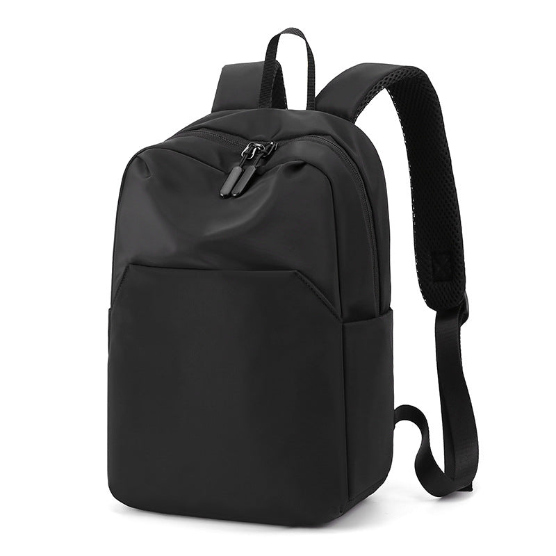 Leichter ergonomischer Rucksack Brehn