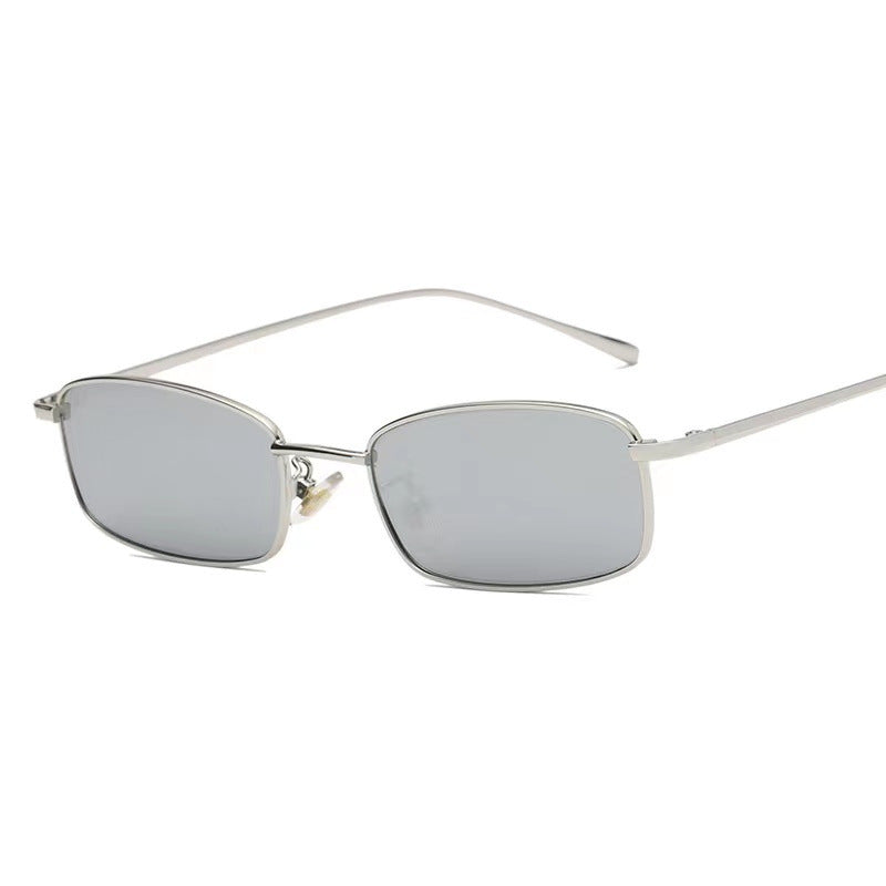 Damen exklusive Sonnenbrille mit auffälligem Schildkrötenmuster und robustem Rahmen Brehn