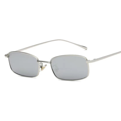 Damen exklusive Sonnenbrille mit auffälligem Schildkrötenmuster und robustem Rahmen Brehn