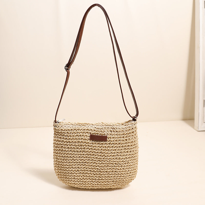 Handtasche Brehn