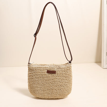 Handtasche Brehn