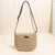 Handtasche Brehn