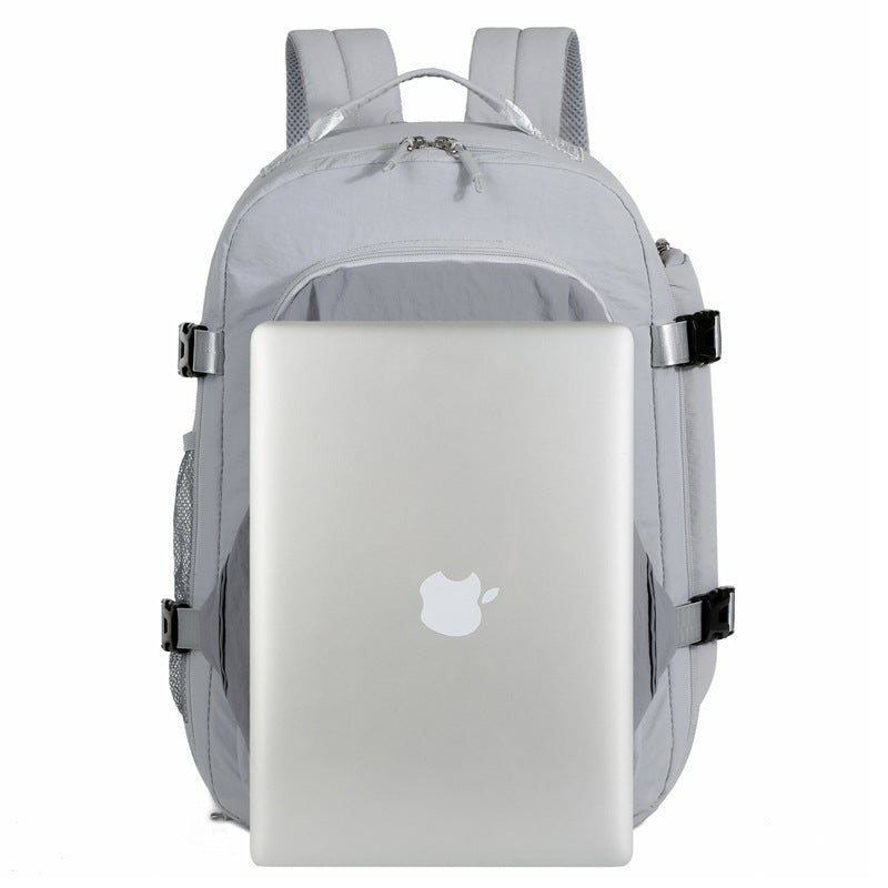 Haltbarer Outdoor-Entdeckungsrucksack Brehn