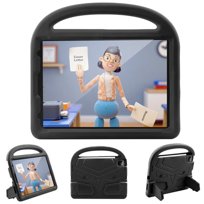 Langlebige Kinder-Tablet-Schutzhülle Brehn