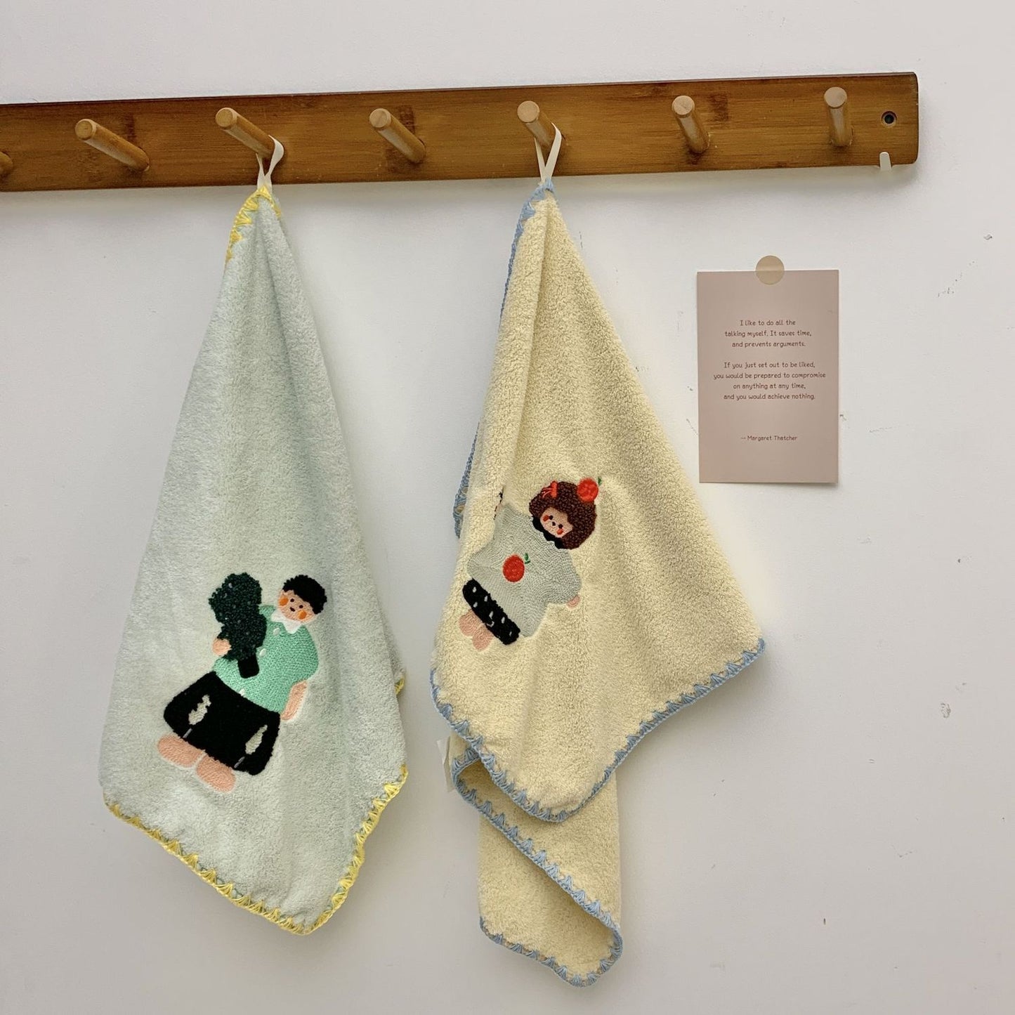 Kuscheldecke Brehn