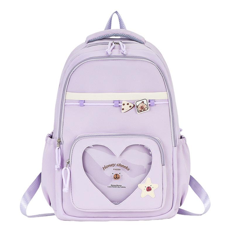 Rucksack Brehn