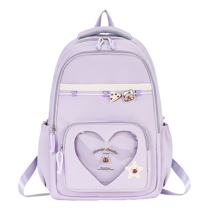 Rucksack Brehn