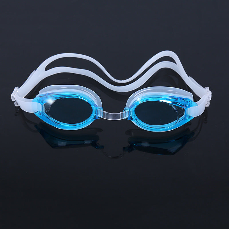 Schwimmbrille Brehn