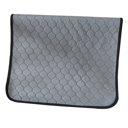 Unisex Kuscheldecke für Haustiere Brehn