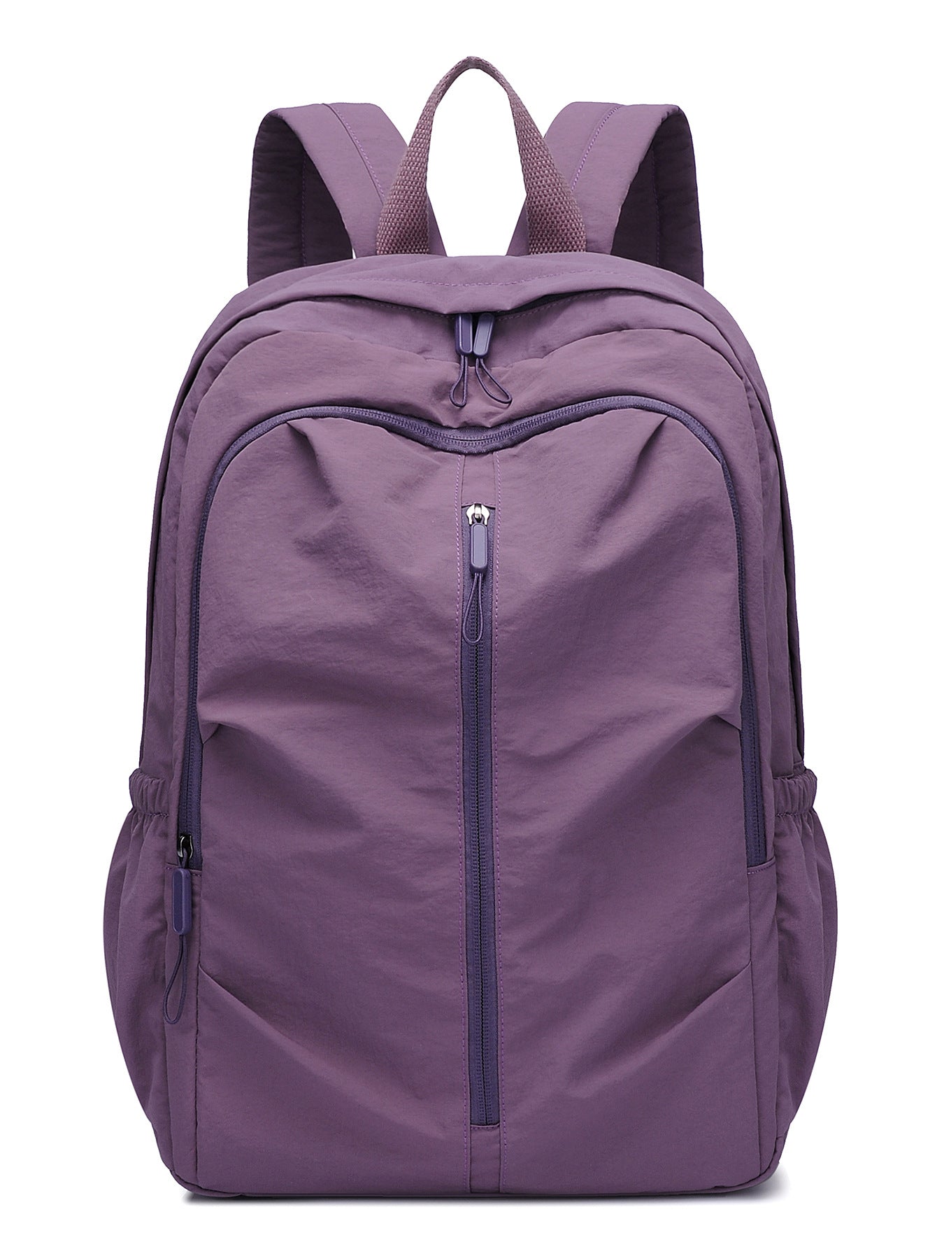 Leichte Reise-Laptop-Rucksack Brehn