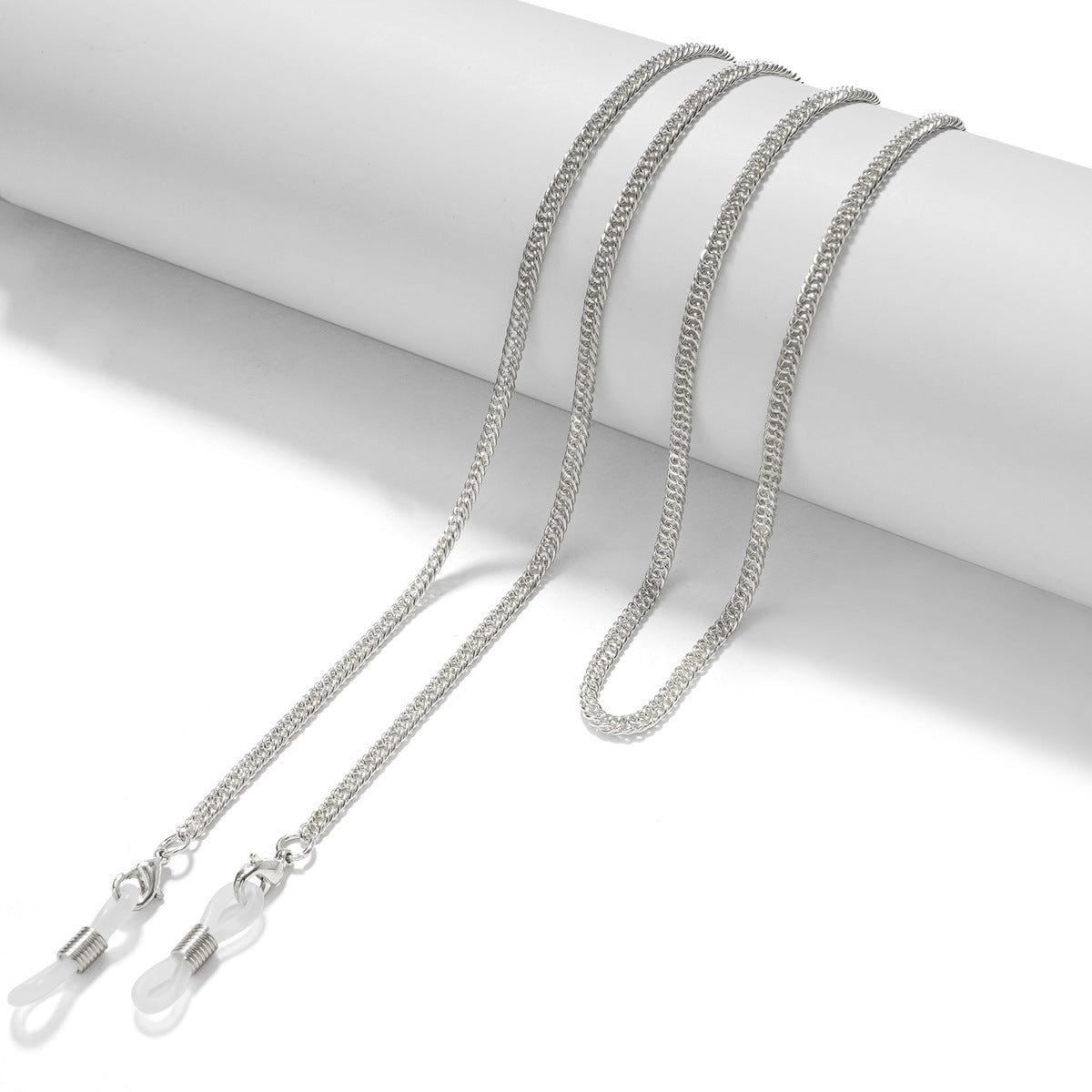Chic Ketten Brillenhalter Brehn