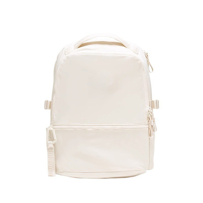 Stylischer Multi-Funktions-Rucksack