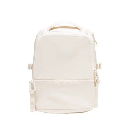 Stylischer Multi-Funktions-Rucksack