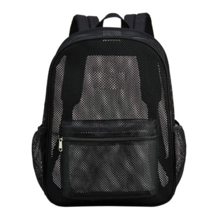 Mesh Rucksack Brehn