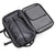Sleek Professioneller Reisen Rucksack Brehn
