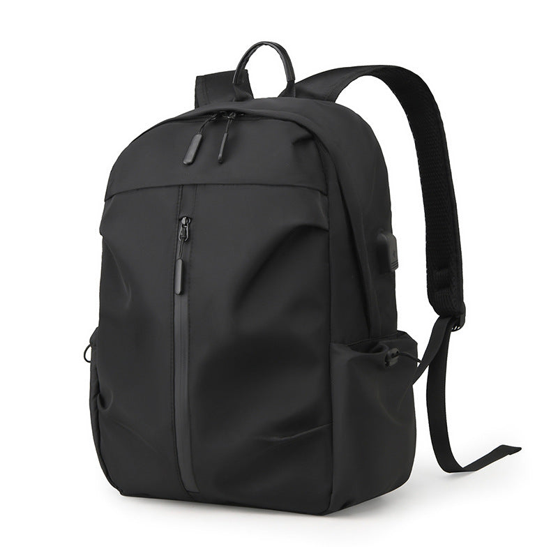 Multifunktionaler Rucksack mit Ergonomischem Design Brehn