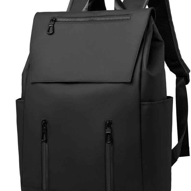 Praktischer Rucksack mit Intelligentem Organisationssystem Brehn