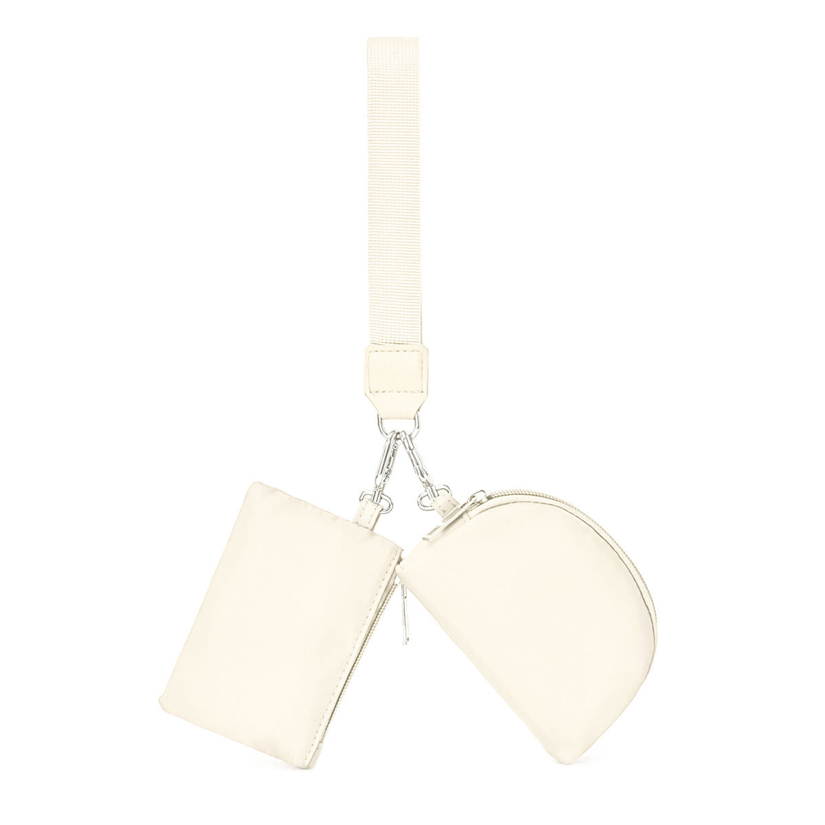 Multifunktionale Kosmetik-Organizer-Tasche Brehn