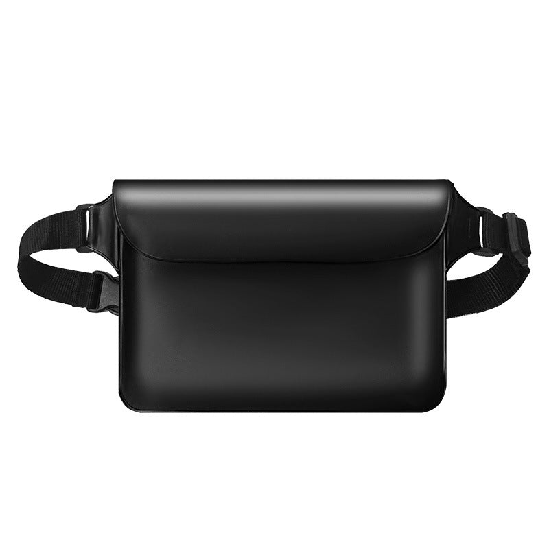 Wasserdichte Tasche Von Brehn