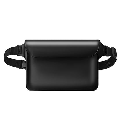 Wasserdichte Tasche Von Brehn