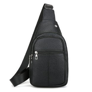 Sling Bag Brehn