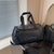 Sport Reise Duffel Tasche Brehn