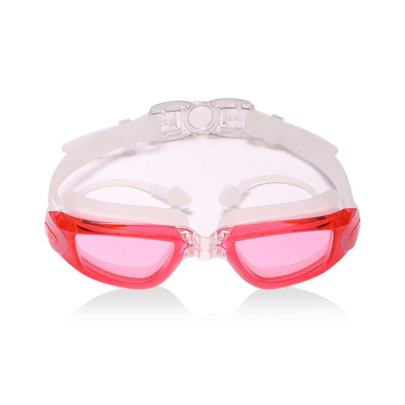 Schwimmbrille Brehn