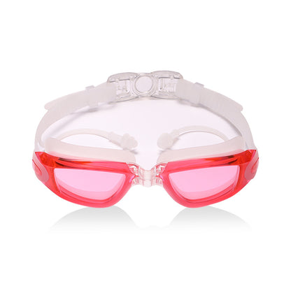 Schwimmbrille Brehn