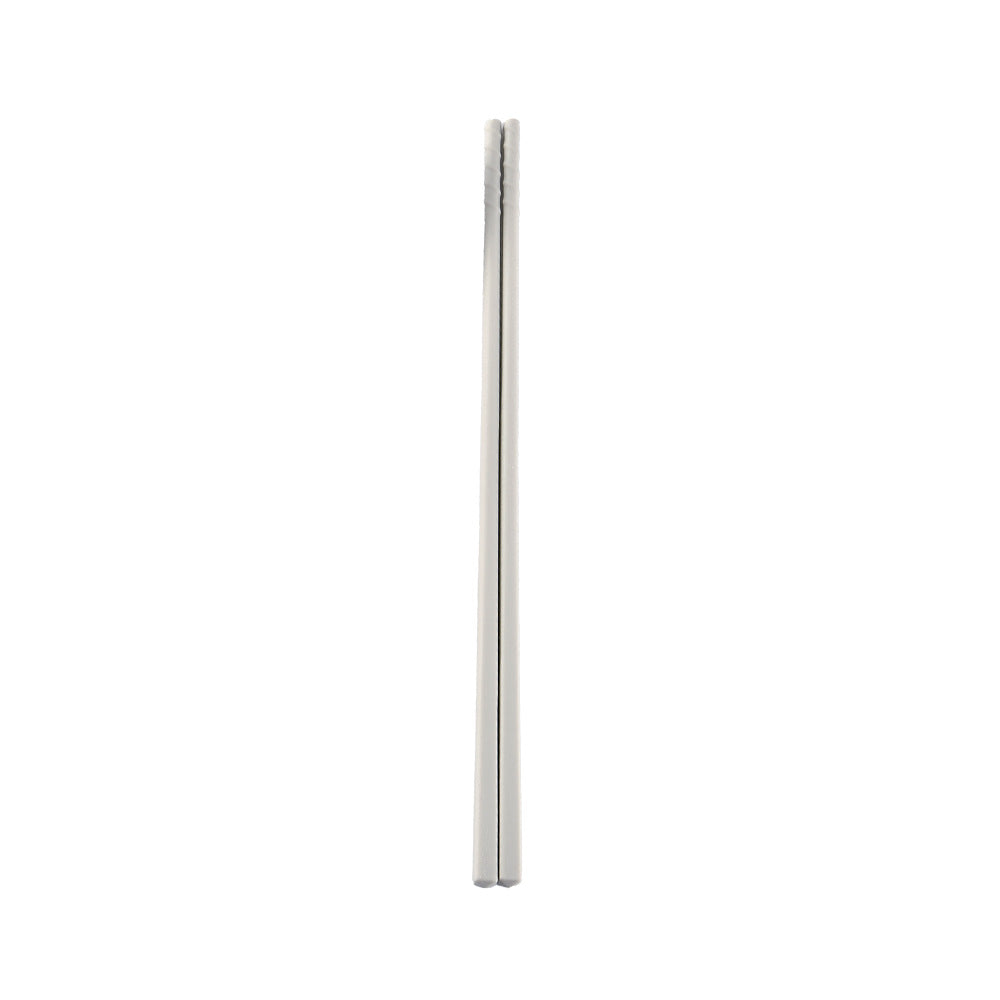 Eleganter und Ergonomischer Löffel Aus Hochwertigem Kunststoff Brehn