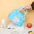 Damen isolierte Picknick- und Lunch-Tasche Brehn