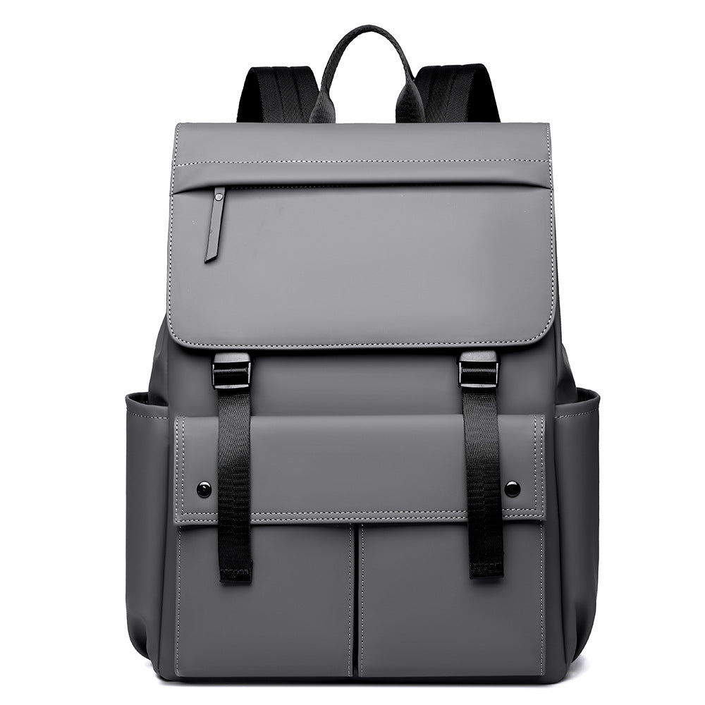 Vielseitiger Abenteuer-Rucksack Brehn