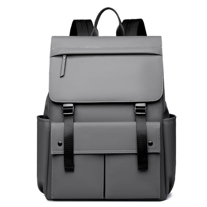 Vielseitiger Abenteuer-Rucksack Brehn