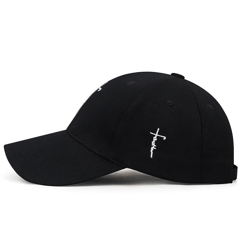 Damen Stylische und moderne Baseballcap Brehn