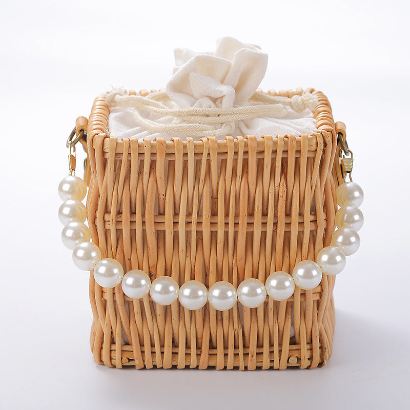 Eleganter Picknickkorb Brehn