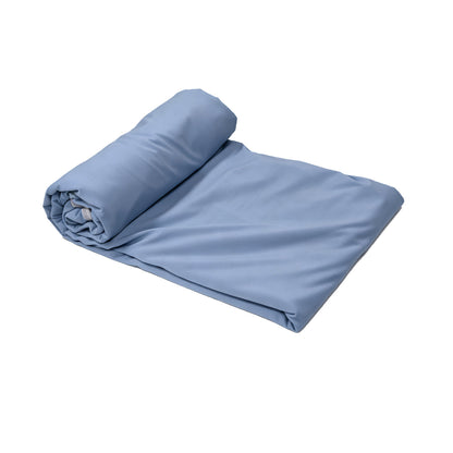 Damen Freizeit- und Reise-Decke mit kompaktem Design Brehn