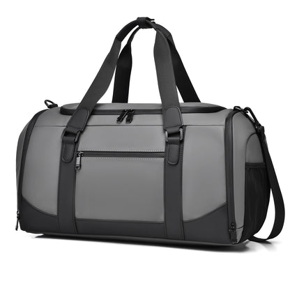 Wasserdichte Multi-Funktions Duffel Tasche Brehn