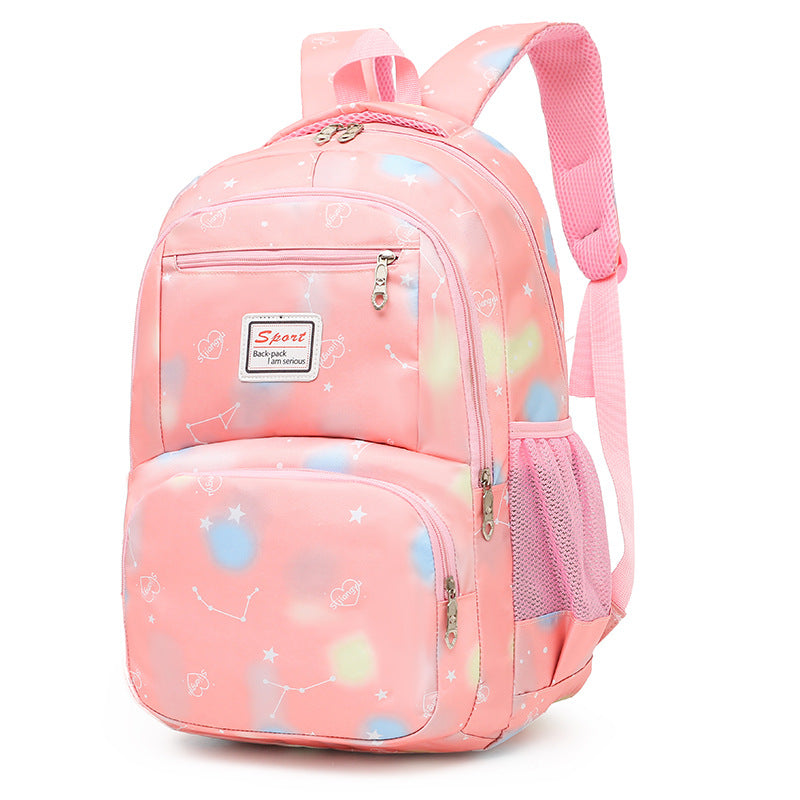 Rucksack-Set Brehn