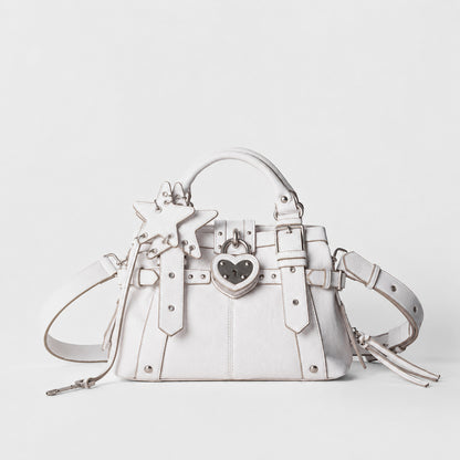 Modebewusste Dekorative Handtasche