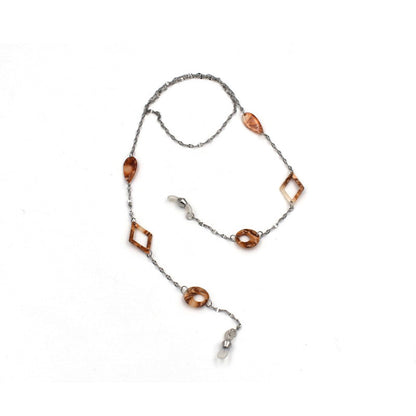 Modische Augenweide Zubehör Kette Brehn