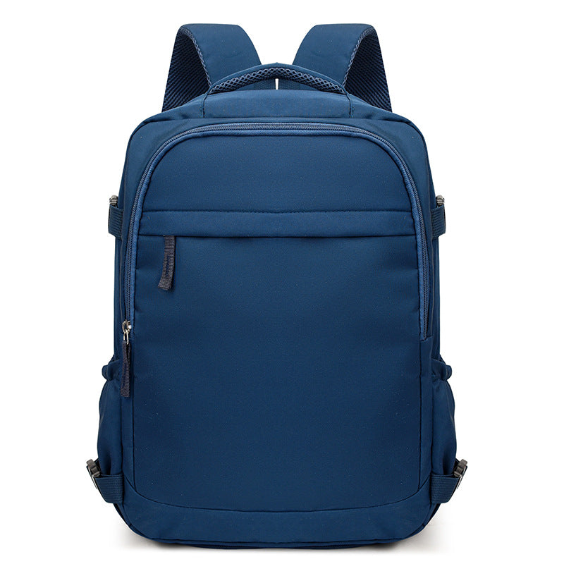 Multi-Funktionale Laptop-Tote Brehn