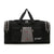 Damen Funktionale Sport-Duﬃltasche Brehn