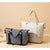 Übergröße Tasche Brehn