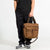 WoMulti-Taschen Utility Tote Bag Brehn