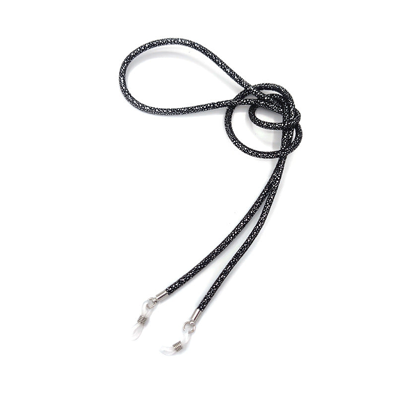 Verstellbare Mode-Sonnenbrille Bowstring Brehn