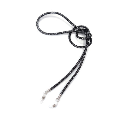 Verstellbare Mode-Sonnenbrille Bowstring Brehn