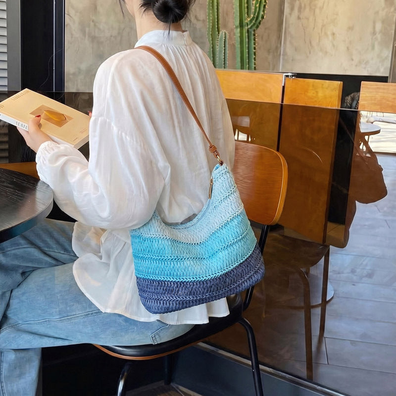 Handtasche Brehn