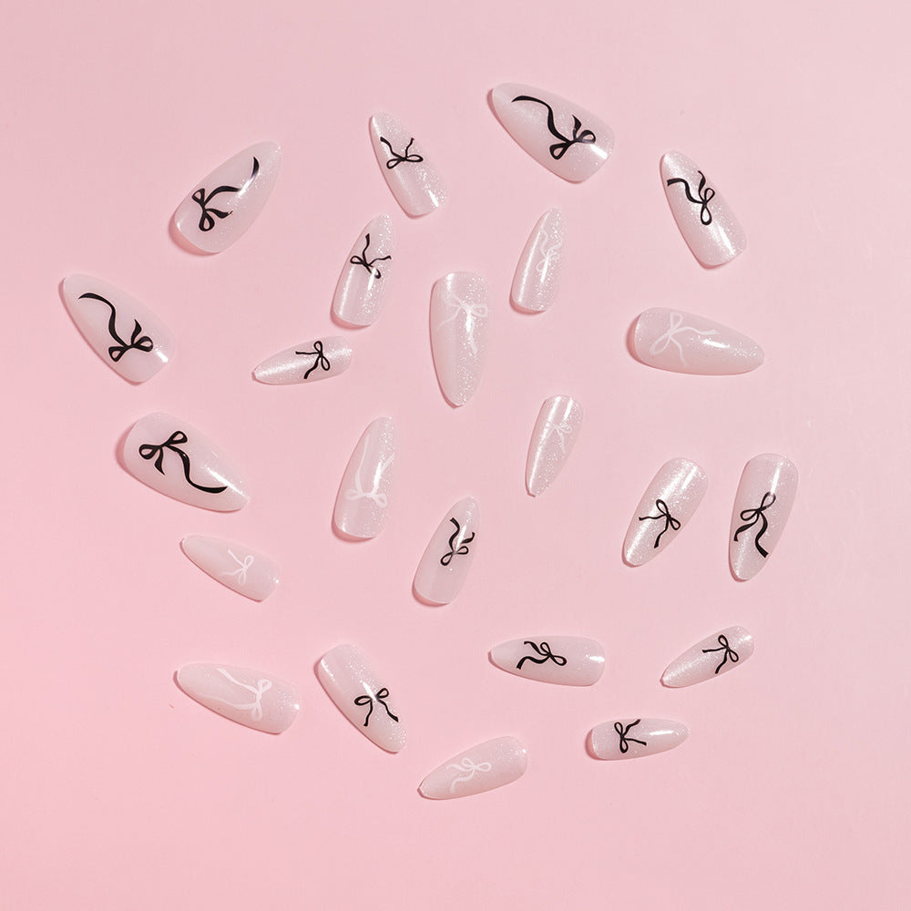 Nail Art Brehn