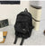 Multi-Funktionaler Reise-Rucksack
