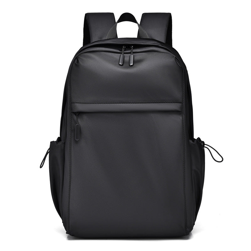 Haltbarer Mehrfachfächer-Rucksack Brehn