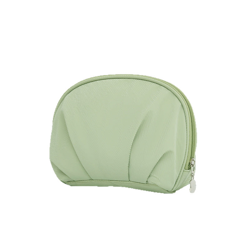 Multi-Fach Reise Make-up Tasche Brehn
